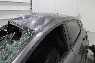 Ford Fiesta  picture 6