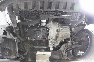 Ford Fiesta  picture 14