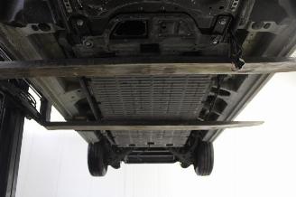 Peugeot Expert  picture 17