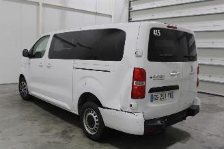 Peugeot Expert  picture 5