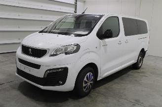 Auto da rottamare Peugeot Expert  