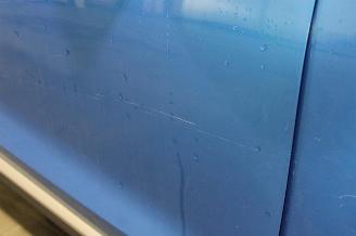 MG ZS  picture 9