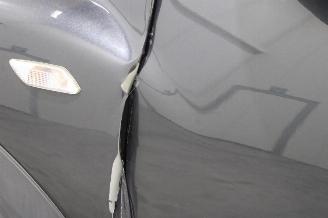 Dacia Sandero  picture 23