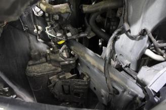 Dacia Sandero  picture 8
