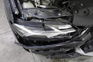 Dacia Sandero  picture 19