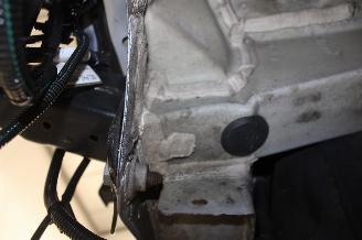 Peugeot Rifter  picture 20