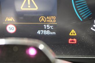 Hyundai Kona  picture 12