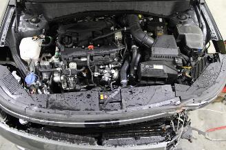 Hyundai Kona  picture 23