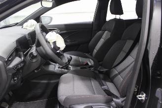 MG 3 MG picture 9