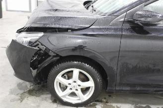 MG 3 MG picture 5