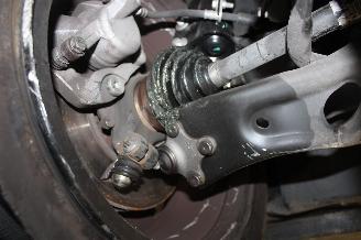 Peugeot 208  picture 17