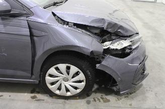 Volkswagen Polo  picture 5