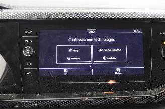 Volkswagen Polo  picture 13