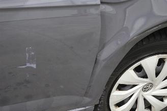 Volkswagen Polo  picture 23