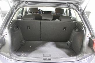 Volkswagen Polo  picture 21
