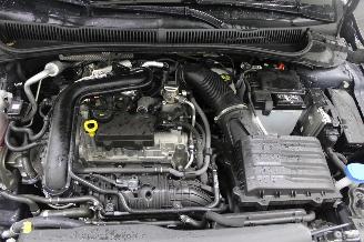 Volkswagen Polo  picture 14