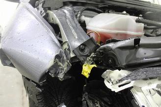Volkswagen Polo  picture 24