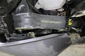 Volkswagen Polo  picture 25