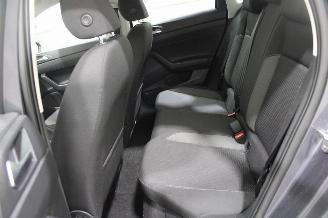 Volkswagen Polo  picture 11