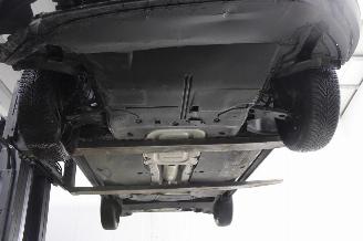 Volkswagen Polo  picture 15
