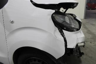 Citroën Jumpy  picture 6