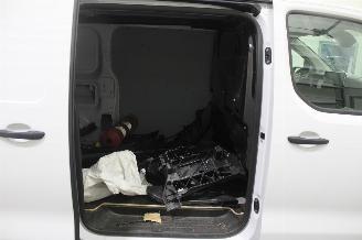 Citroën Jumpy  picture 19
