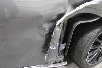 Mercedes A-klasse A 250 picture 23