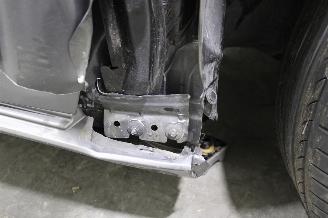 Mercedes A-klasse A 250 picture 9