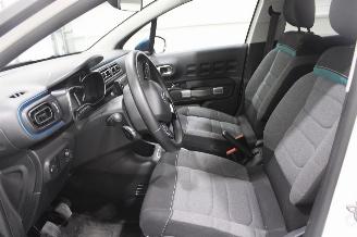 Citroën C3  picture 9