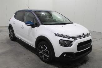 Citroën C3  picture 2
