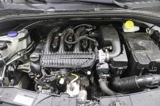 Citroën C3  picture 25