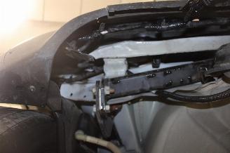 Citroën C3  picture 19