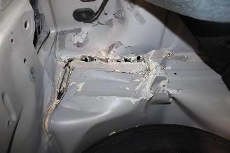 Citroën C3  picture 23