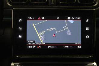 Citroën C3  picture 12