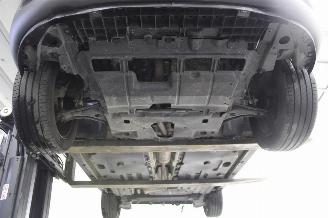 Citroën C3  picture 14