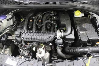 Citroën C3  picture 13