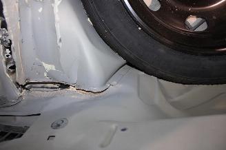 Citroën C3  picture 24