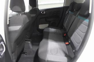 Citroën C3  picture 10