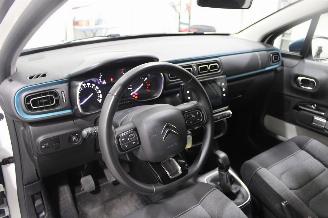Citroën C3  picture 8