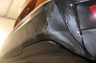 Peugeot e-2008  picture 21