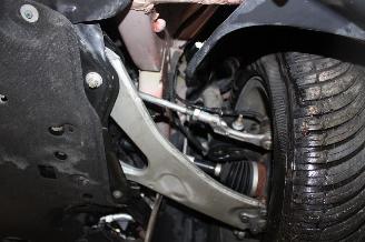 Peugeot e-2008  picture 17