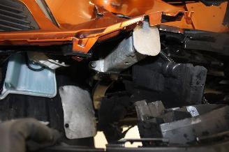 Peugeot e-2008  picture 20