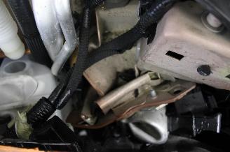 Peugeot e-2008  picture 18