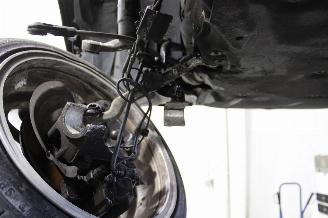 BMW 3-serie 318 picture 18