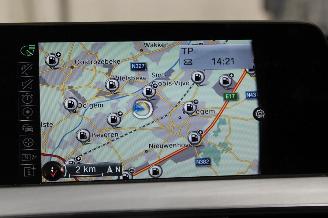 BMW 3-serie 318 picture 15
