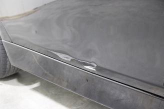 BMW 3-serie 318 picture 23