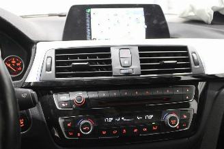 BMW 3-serie 318 picture 14