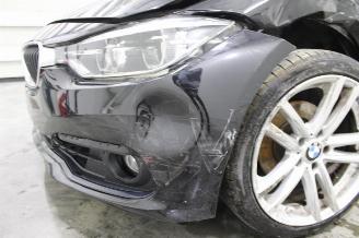 BMW 3-serie 318 picture 7