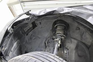 BMW 3-serie 318 picture 20