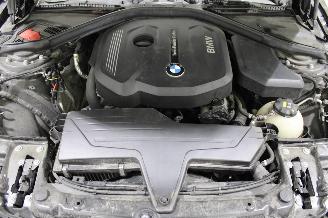 BMW 3-serie 318 picture 16